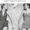 UN MAL NOMBRE (DOS AMIGAS 2) [RUSTICA]