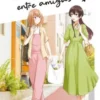 UN MATRIMONIO ENTRE AMIGAS Nº01 [RUSTICA]