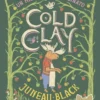 UN MISTERIOSO ASESINATO 2: COLD CLAY (COZY MYSTERY) [RUSTICA]