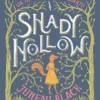 UN MISTERIOSO ASESINATO 1: SHADY HOLLOW (COZY MYSTERY) [RUSTICA]