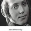 UN NIÑO PRODIGIO [RUSTICA]
