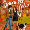 UN OTOÑO PARA SER FELIZ [RUSTICA]