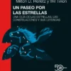 UN PASEO POR LAS ESTRELLAS [RUSTICA]