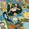 UNTOLD TALES OF I HATE FAIRYLAND [CARTONE]