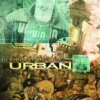 URBAN [CARTONE]