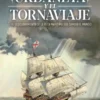 URDANETA Y EL TORNAVIAJE [RUSTICA]