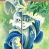 USAGI YOJIMBO (EDICION IDW) VOLUMEN 01: BUNRAKU Y OTRAS HISTORIAS [CARTONE]