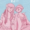 US [CARTONE]