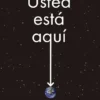 USTED ESTA AQUI [RUSTICA]