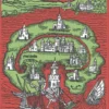 UTOPIA [RUSTICA]
