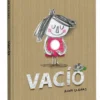 VACIO [CARTONE]
