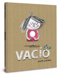 VACIO [CARTONE]