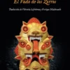 VADO DE LOS ZORROS, EL [CARTONE]