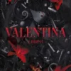 VALENTINA [RUSTICA]