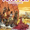 VALERIAN TOMO Nº02 [CARTONE]