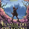 VALLE DEL DRAGON, EL (GRAN TEMBLOR 1) [RUSTICA]
