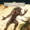 VALLE DEL VIENTO HELADO, EL VOLUMEN 3: LA GEMA DEL HALFLING [RUSTICA]