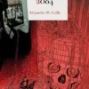 VALLEKAS 2084 [RUSTICA]
