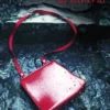VALLES TRANQUILOS, LOS (VOL.1): ESPERANDO AL DILUVIO [CARTONE]