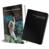 VALLES TRANQUILOS, LOS (VOL.2): LAS QUE NO DUERMEN NASH (PACK LIBRO+ LIBRETA) [CARTONE]