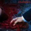 VALLES TRANQUILOS, LOS (VOL.3): TODAS LAS NOCHES TODAS LAS CIUDADES [CARTONE]