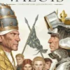 VALOIS VOL.2: DI DEUS PRO NOBIS QUIS CONTRA NOS [CARTONE]