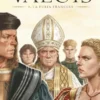 VALOIS VOL.3: LA FURIA FRANCESA [CARTONE]