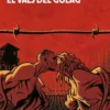 VALS DEL GULAG, EL [CARTONE]