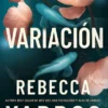 VARIACION [RUSTICA]