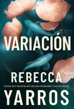 VARIACION [RUSTICA]