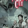 VATICAN CITY [CARTONE]