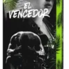 VENCEDOR, EL (DARK VERSE 4) [RUSTICA]