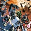 VENGADORES Nº161 / Nº07