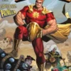 VENGADORES Nº171 / Nº17