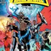 VENGADORES Nº181 / Nº27