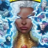 VENGADORES Nº170 / Nº16