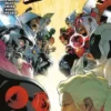 VENGADORES Nº162 / Nº08