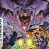 VENGADORES Nº169 / Nº15