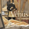 VENUS DEL ESPEJO, LA [CARTONE]