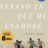 VERANO EN QUE ME ENAMORE, EL (EDICION LIMITADA) [BOLSILLO]