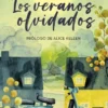 VERANOS OLVIDADOS, LOS [BOLSILLO]