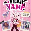 VERA VAMP Nº01: AMIGAS CON COLMILLOS [RUSTICA]