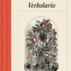 VERBOLARIO [CARTONE]