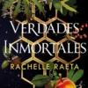 VERDADES INMORTALES [RUSTICA]