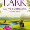 VETERINARIA, LA: GRANDES SUEÑOS (EDICION LIMITADA) [BOLSILLO]