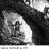 VIAJE AL CENTRO DE LA TIERRA [BOLSILLO]