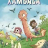 VIAJE A XAMBALA [RUSTICA]