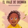 VIAJE DE OUSMAN, EL [CARTONE]