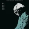 VIAJERO DE GRIS [CARTONE]