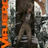 VIAJERO Nº02: FUTURO 2 [CARTONE]